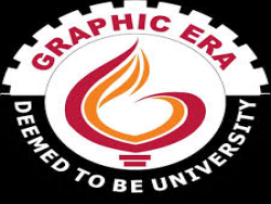 Graphic Era University